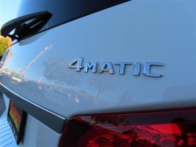 2019 Mercedes-Benz GLS 450 4MATIC   - Photo 5 - Santa Cruz, CA 95062