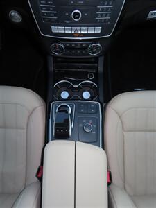 2019 Mercedes-Benz GLS 450 4MATIC   - Photo 20 - Santa Cruz, CA 95062