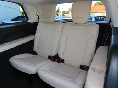 2019 Mercedes-Benz GLS 450 4MATIC   - Photo 39 - Santa Cruz, CA 95062