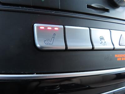 2019 Mercedes-Benz GLS 450 4MATIC   - Photo 7 - Santa Cruz, CA 95062