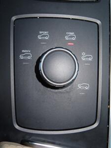 2019 Mercedes-Benz GLS 450 4MATIC   - Photo 17 - Santa Cruz, CA 95062