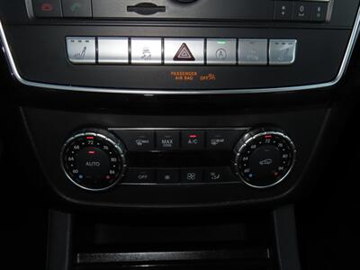 2019 Mercedes-Benz GLS 450 4MATIC   - Photo 32 - Santa Cruz, CA 95062