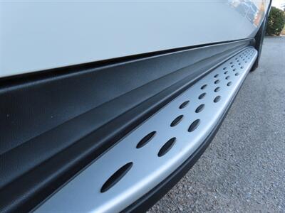 2019 Mercedes-Benz GLS 450 4MATIC   - Photo 62 - Santa Cruz, CA 95062