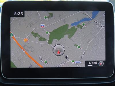 2019 Mercedes-Benz GLS 450 4MATIC   - Photo 21 - Santa Cruz, CA 95062