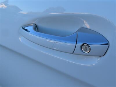 2019 Mercedes-Benz GLS 450 4MATIC   - Photo 63 - Santa Cruz, CA 95062