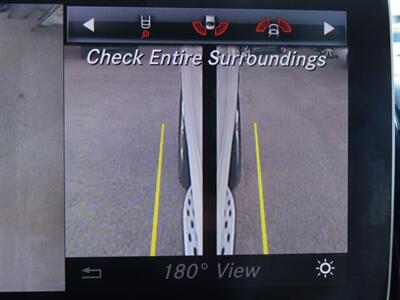 2019 Mercedes-Benz GLS 450 4MATIC   - Photo 47 - Santa Cruz, CA 95062