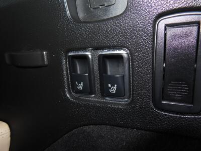 2019 Mercedes-Benz GLS 450 4MATIC   - Photo 41 - Santa Cruz, CA 95062