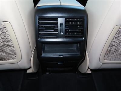 2019 Mercedes-Benz GLS 450 4MATIC   - Photo 30 - Santa Cruz, CA 95062