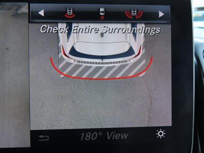 2019 Mercedes-Benz GLS 450 4MATIC   - Photo 46 - Santa Cruz, CA 95062