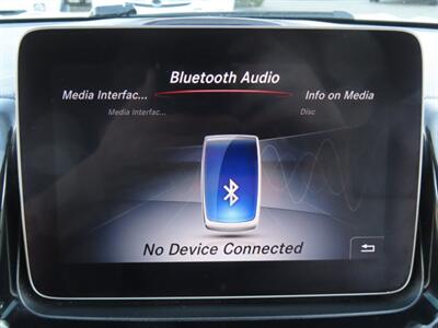 2019 Mercedes-Benz GLS 450 4MATIC   - Photo 24 - Santa Cruz, CA 95062