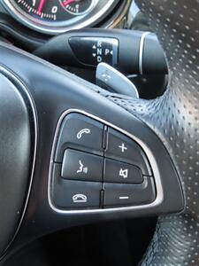 2019 Mercedes-Benz GLS 450 4MATIC   - Photo 11 - Santa Cruz, CA 95062