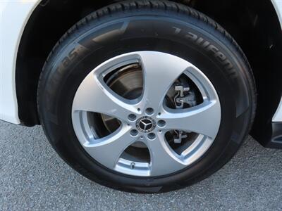 2019 Mercedes-Benz GLS 450 4MATIC   - Photo 64 - Santa Cruz, CA 95062