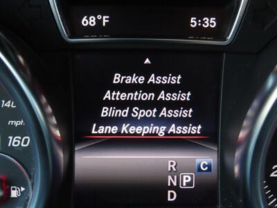 2019 Mercedes-Benz GLS 450 4MATIC   - Photo 16 - Santa Cruz, CA 95062