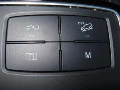 2019 Mercedes-Benz GLS 450 4MATIC   - Photo 18 - Santa Cruz, CA 95062