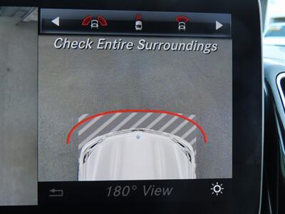 2019 Mercedes-Benz GLS 450 4MATIC   - Photo 48 - Santa Cruz, CA 95062