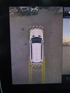 2019 Mercedes-Benz GLS 450 4MATIC   - Photo 51 - Santa Cruz, CA 95062