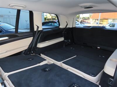 2019 Mercedes-Benz GLS 450 4MATIC   - Photo 52 - Santa Cruz, CA 95062