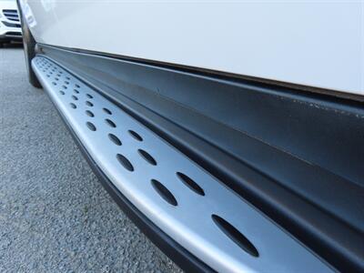 2019 Mercedes-Benz GLS 450 4MATIC   - Photo 61 - Santa Cruz, CA 95062