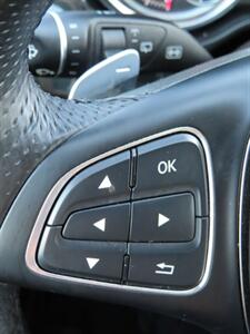 2019 Mercedes-Benz GLS 450 4MATIC   - Photo 9 - Santa Cruz, CA 95062