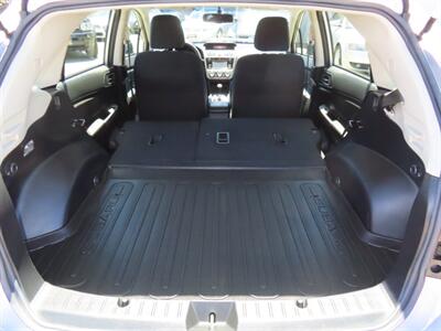 2016 Subaru Impreza 2.0i Premium   - Photo 31 - Santa Cruz, CA 95062