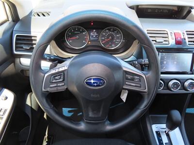 2016 Subaru Impreza 2.0i Premium   - Photo 9 - Santa Cruz, CA 95062