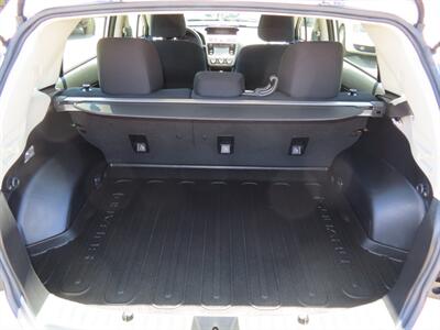 2016 Subaru Impreza 2.0i Premium   - Photo 33 - Santa Cruz, CA 95062