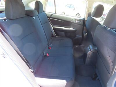 2016 Subaru Impreza 2.0i Premium   - Photo 29 - Santa Cruz, CA 95062