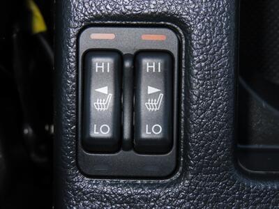 2016 Subaru Impreza 2.0i Premium   - Photo 12 - Santa Cruz, CA 95062