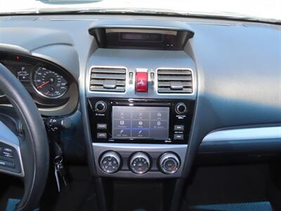 2016 Subaru Impreza 2.0i Premium   - Photo 14 - Santa Cruz, CA 95062