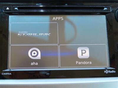 2016 Subaru Impreza 2.0i Premium   - Photo 21 - Santa Cruz, CA 95062
