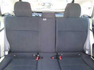 2016 Subaru Impreza 2.0i Premium   - Photo 28 - Santa Cruz, CA 95062