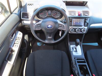 2016 Subaru Impreza 2.0i Premium   - Photo 7 - Santa Cruz, CA 95062
