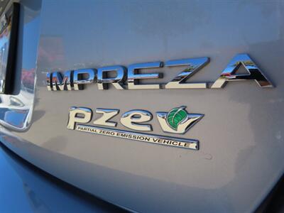 2016 Subaru Impreza 2.0i Premium   - Photo 37 - Santa Cruz, CA 95062