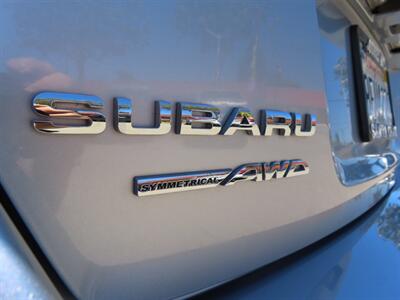 2016 Subaru Impreza 2.0i Premium   - Photo 5 - Santa Cruz, CA 95062