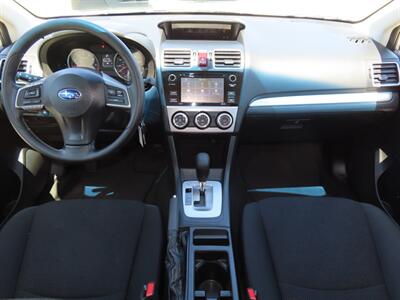 2016 Subaru Impreza 2.0i Premium   - Photo 25 - Santa Cruz, CA 95062