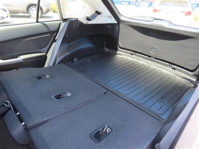 2016 Subaru Impreza 2.0i Premium   - Photo 30 - Santa Cruz, CA 95062