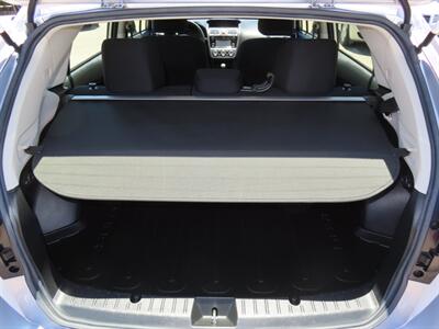 2016 Subaru Impreza 2.0i Premium   - Photo 34 - Santa Cruz, CA 95062