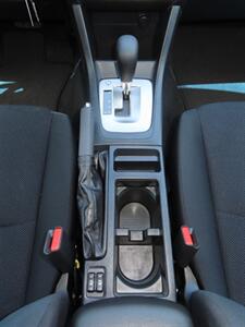 2016 Subaru Impreza 2.0i Premium   - Photo 13 - Santa Cruz, CA 95062