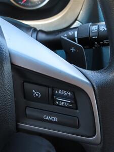 2016 Subaru Impreza 2.0i Premium   - Photo 10 - Santa Cruz, CA 95062