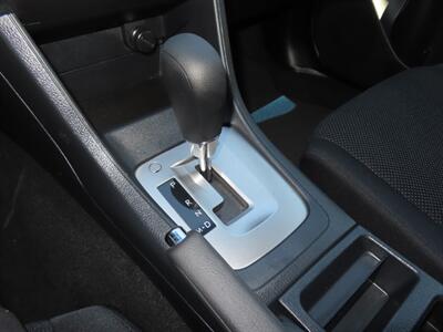 2016 Subaru Impreza 2.0i Premium   - Photo 23 - Santa Cruz, CA 95062
