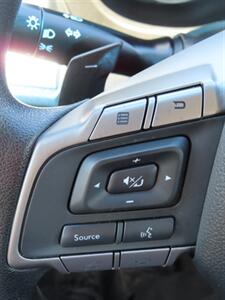 2016 Subaru Impreza 2.0i Premium   - Photo 8 - Santa Cruz, CA 95062