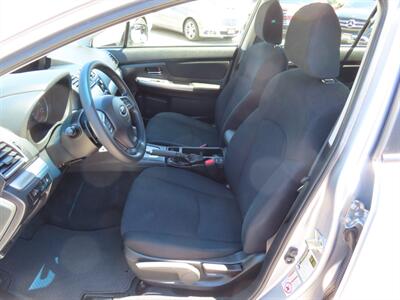 2016 Subaru Impreza 2.0i Premium   - Photo 6 - Santa Cruz, CA 95062