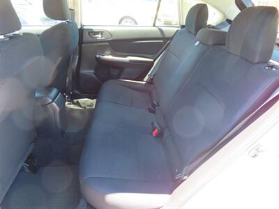 2016 Subaru Impreza 2.0i Premium   - Photo 27 - Santa Cruz, CA 95062