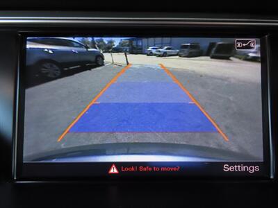 2015 Audi A5 2.0T quattro Premium Plus - Photo 40 - Santa Cruz, CA 95062