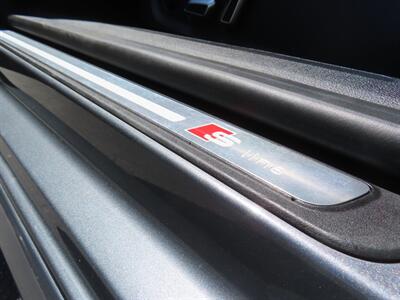 2015 Audi A5 2.0T quattro Premium Plus - Photo 7 - Santa Cruz, CA 95062