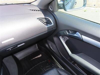 2015 Audi A5 2.0T quattro Premium Plus - Photo 32 - Santa Cruz, CA 95062