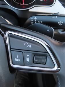 2015 Audi A5 2.0T quattro Premium Plus - Photo 13 - Santa Cruz, CA 95062