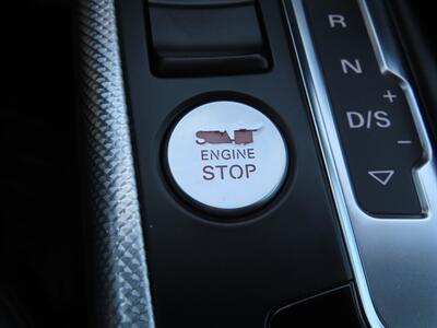 2015 Audi A5 2.0T quattro Premium Plus - Photo 16 - Santa Cruz, CA 95062