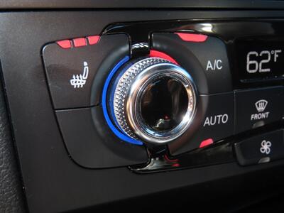 2015 Audi A5 2.0T quattro Premium Plus - Photo 9 - Santa Cruz, CA 95062