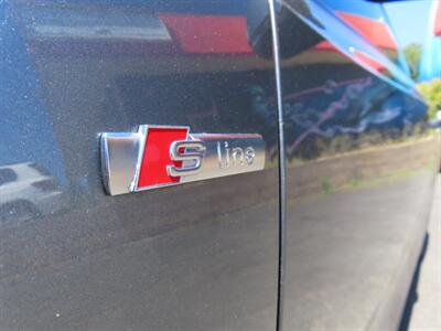 2015 Audi A5 2.0T quattro Premium Plus - Photo 39 - Santa Cruz, CA 95062